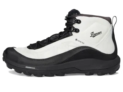 Danner N45 Mid In Multi