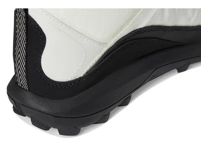 Danner N45 Mid In Multi