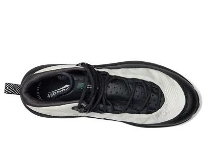 Danner N45 Mid In Black