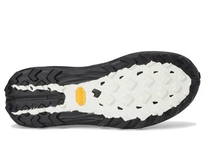 Danner N45 Mid In Black