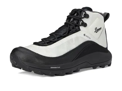 Danner N45 Mid In Black