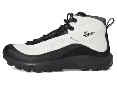 Danner N45 Mid In Black