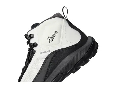 Danner N45 Mid In Black