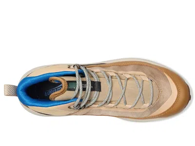 Danner N45 Mid In Multi