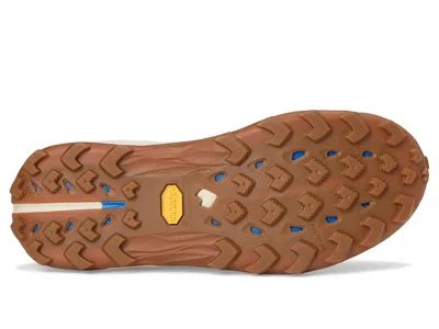 Danner N45 Mid In Multi