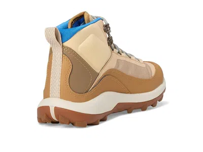 Danner N45 Mid In Multi