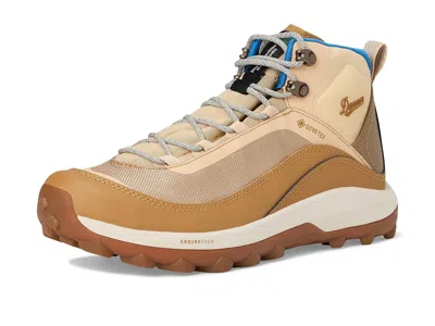 Danner N45 Mid In Multi