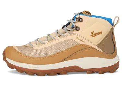 Danner N45 Mid In Multi