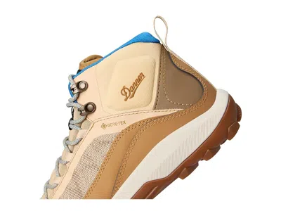 Danner N45 Mid In Multi