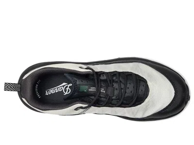 Danner N45 Low In Black