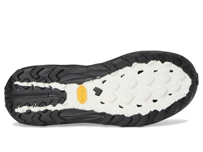 Danner N45 Low In Black