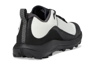 Danner N45 Low In Black