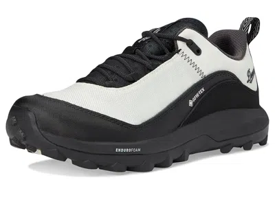Danner N45 Low In Black