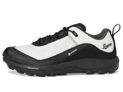 Danner N45 Low In Black
