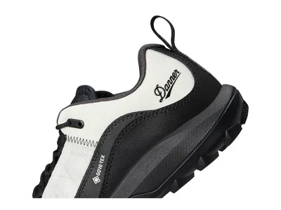 Danner N45 Low In Black