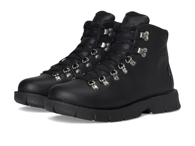 Danner Eastwood In Black
