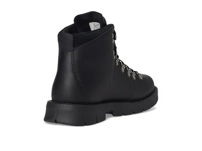 Danner Eastwood In Black