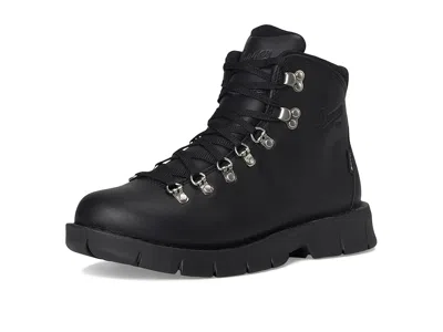 Danner Eastwood In Black