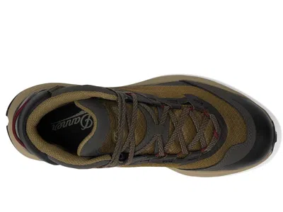 Danner Trail Junction Mid