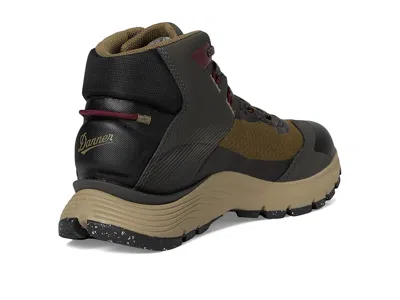 Danner Trail Junction Mid