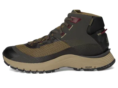 Danner Trail Junction Mid