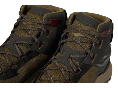 Danner Trail Junction Mid