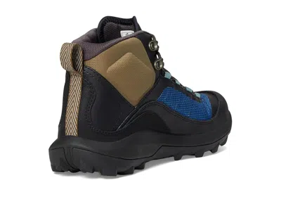 Danner N45 Mid