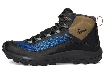 Danner N45 Mid