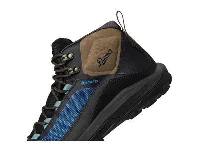Danner N45 Mid