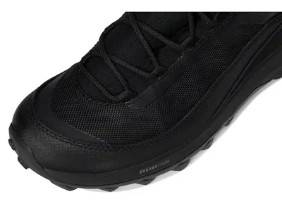 Danner N45 Mid In Black