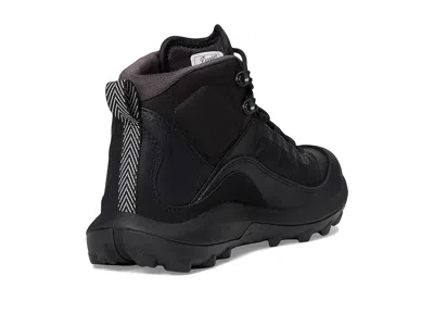 Danner N45 Mid In Black