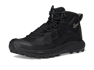 Danner N45 Mid In Black