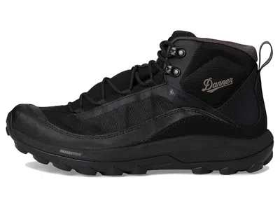 Danner N45 Mid In Black