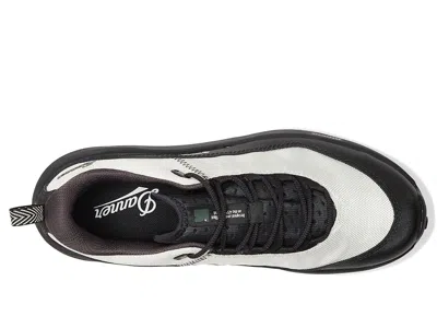 Danner N45 Low In Multi