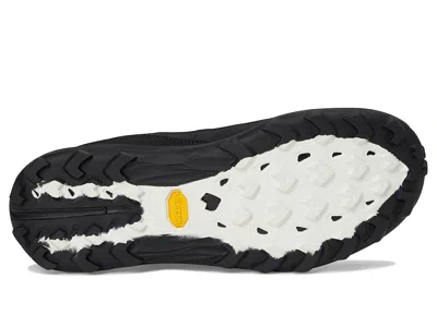 Danner N45 Low In Multi