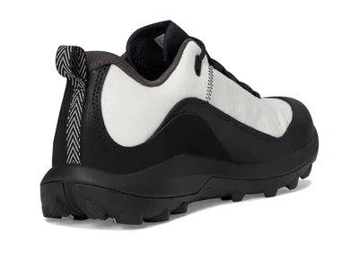 Danner N45 Low In Multi