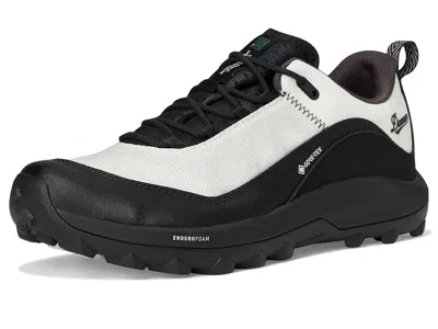 Danner N45 Low In Multi