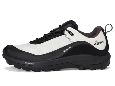 Danner N45 Low In Multi