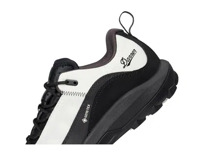 Danner N45 Low In Multi