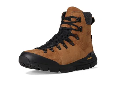 Danner Arctic 600