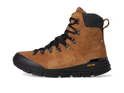Danner Arctic 600