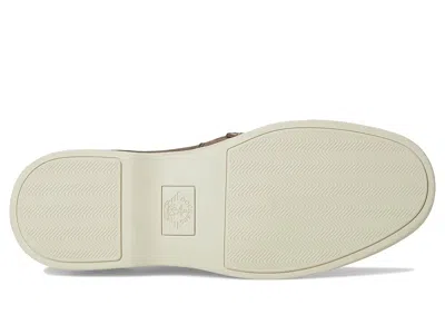 Dockers Bancroft In Brown
