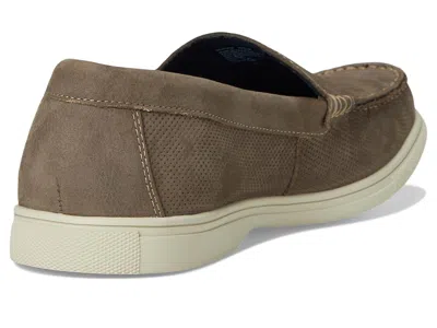 Dockers Bancroft In Brown