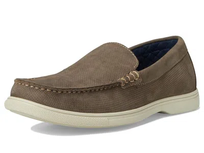 Dockers Bancroft In Brown