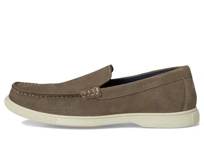 Dockers Bancroft In Brown