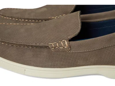 Dockers Bancroft In Brown