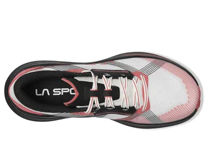 La Sportiva Prodigio Max In Multi