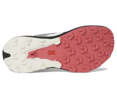 La Sportiva Prodigio Max In Multi