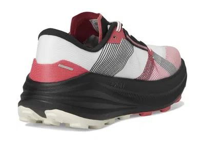 La Sportiva Prodigio Max In Multi