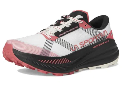 La Sportiva Prodigio Max In Multi